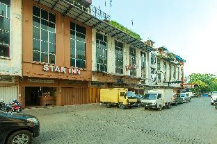 star inn