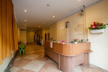 star inn