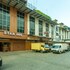 star inn