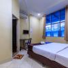 medan