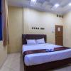 medan