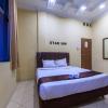medan