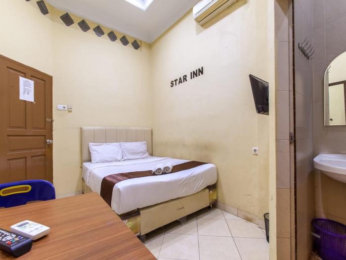 star inn