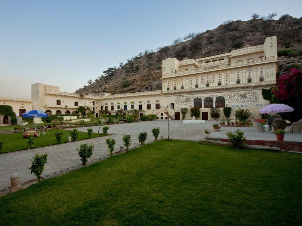 jaipur