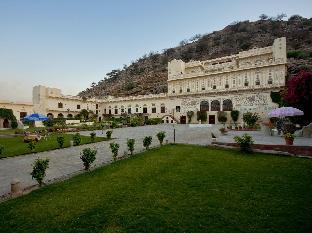 jaipur