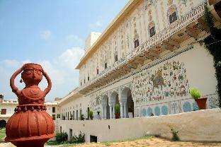 jaipur