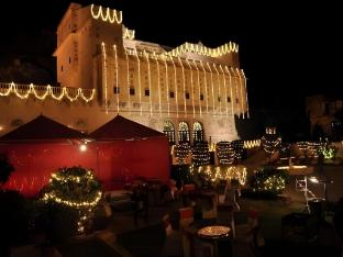 jaipur