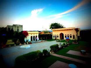 jaipur