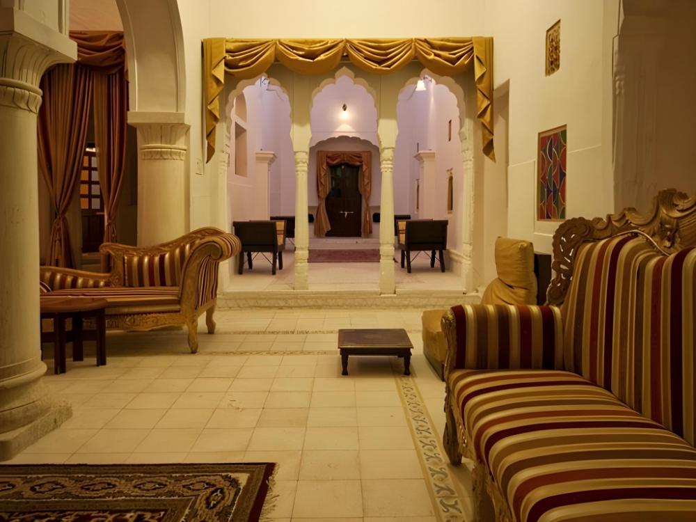 jaipur