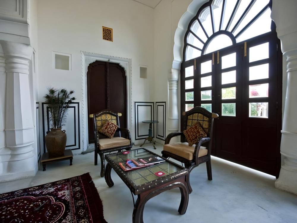 jaipur