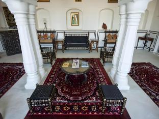 jaipur