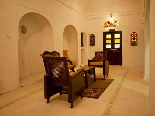 jaipur