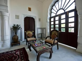 jaipur