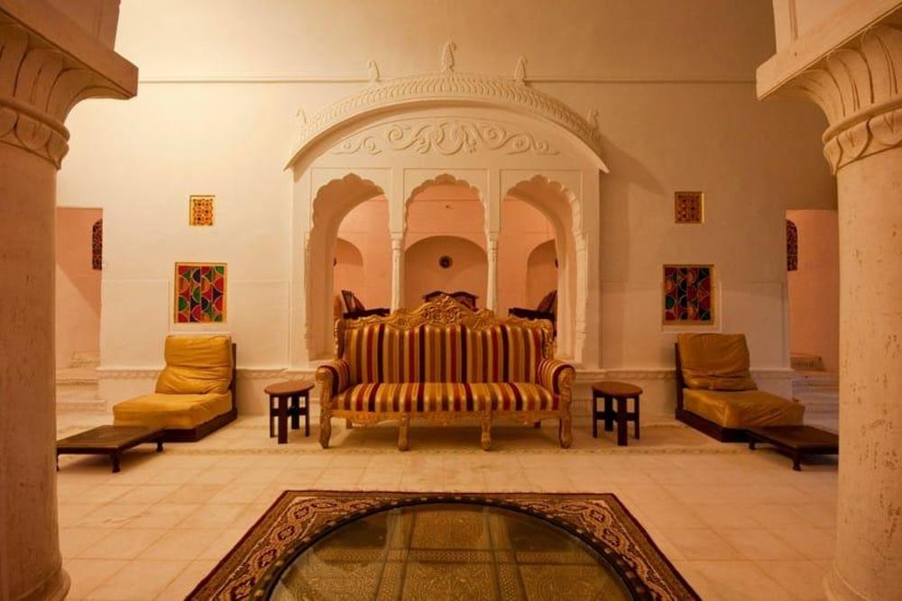 jaipur