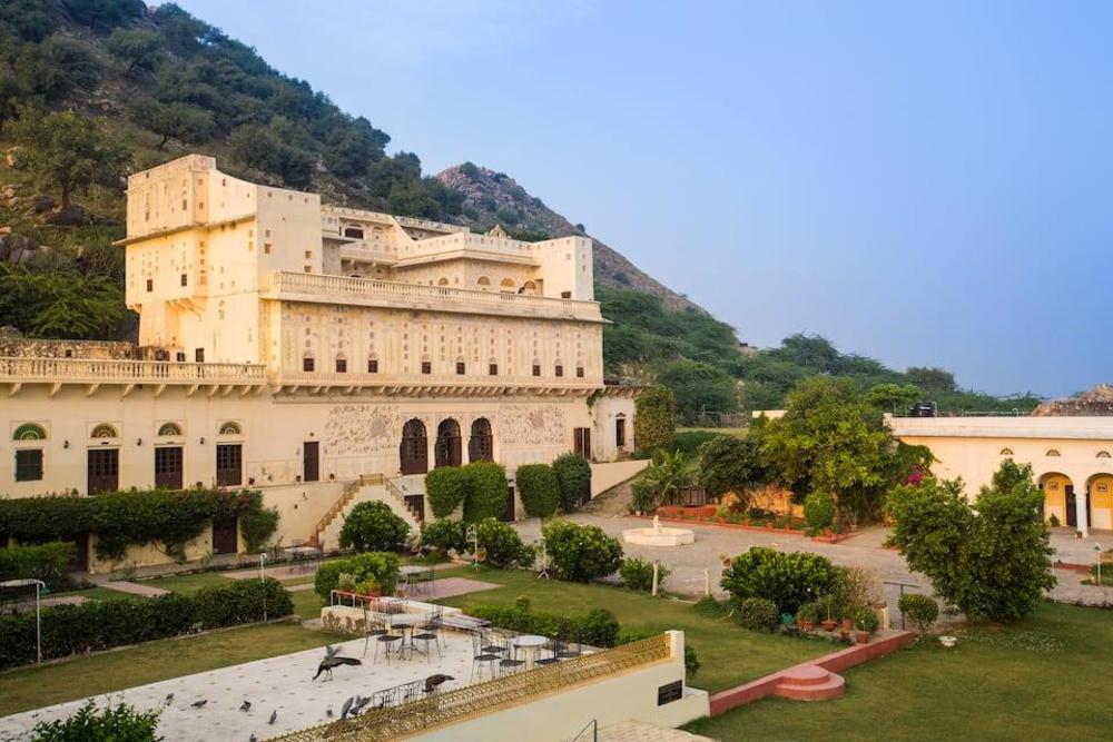 jaipur