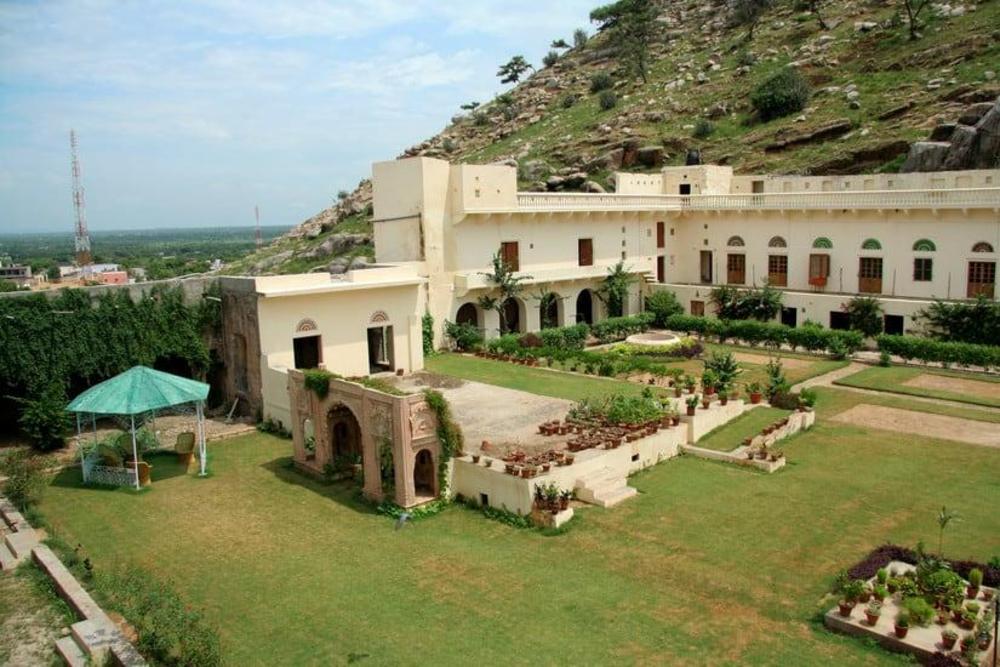 jaipur
