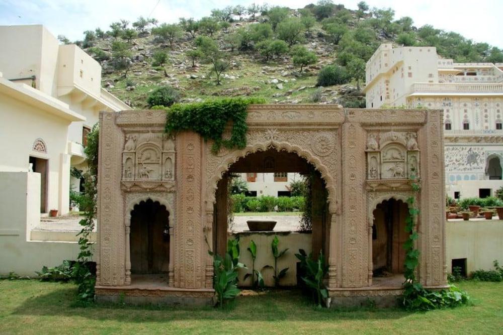 jaipur
