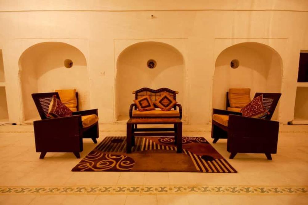 jaipur