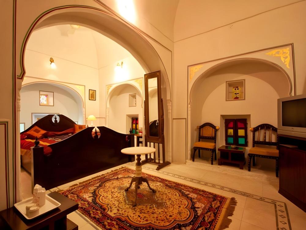 jaipur