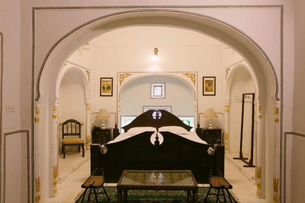 jaipur