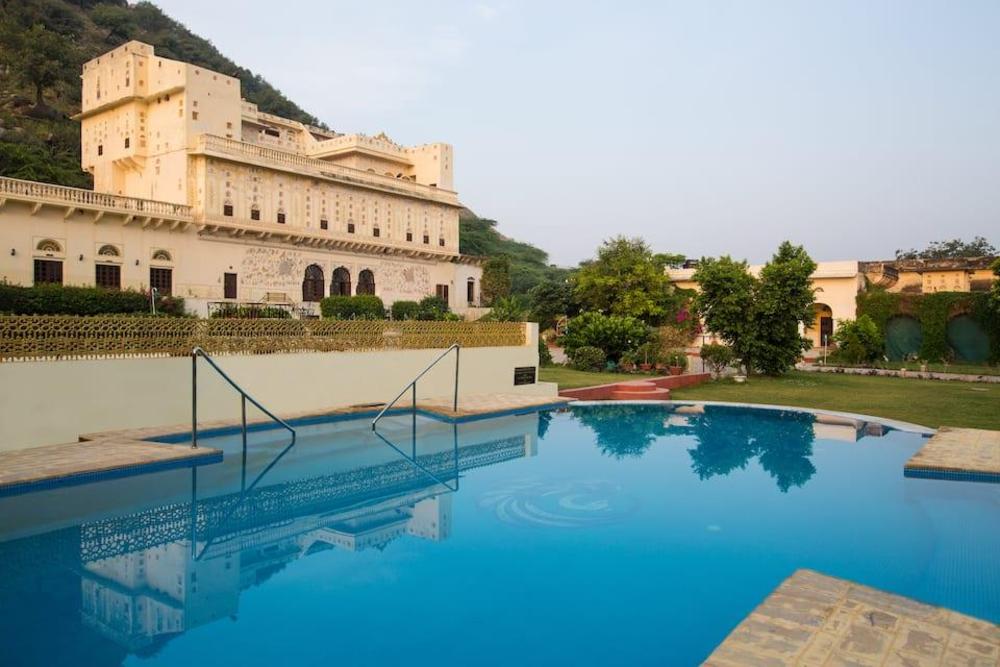 jaipur