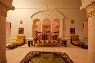 jaipur