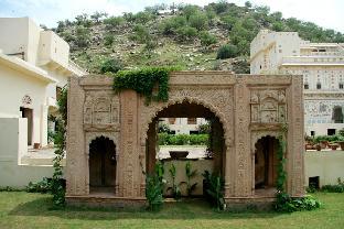 jaipur
