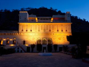 jaipur