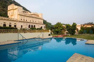 jaipur