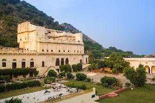 jaipur