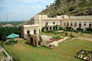jaipur