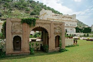 jaipur