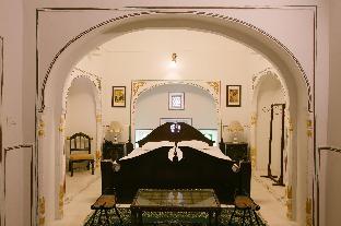 jaipur