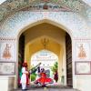 jaipur