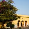jaipur