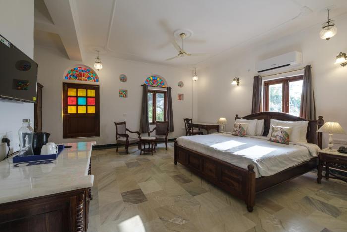 jaipur