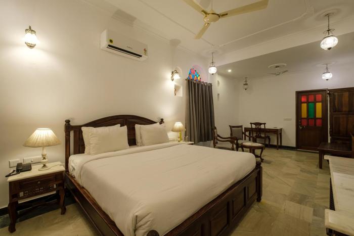 jaipur