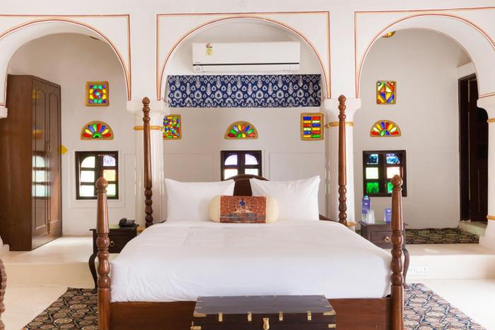 jaipur