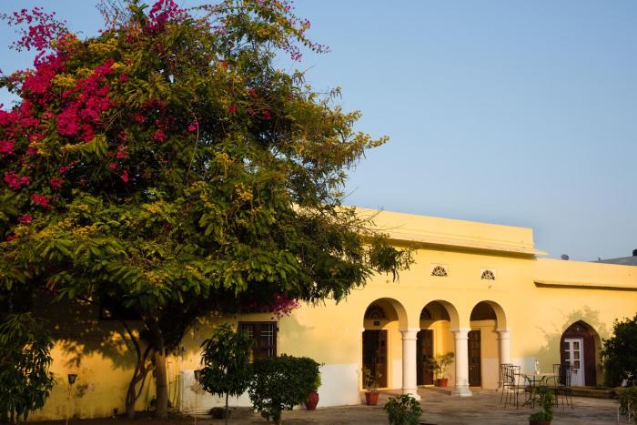 jaipur