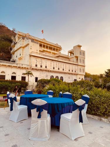 jaipur