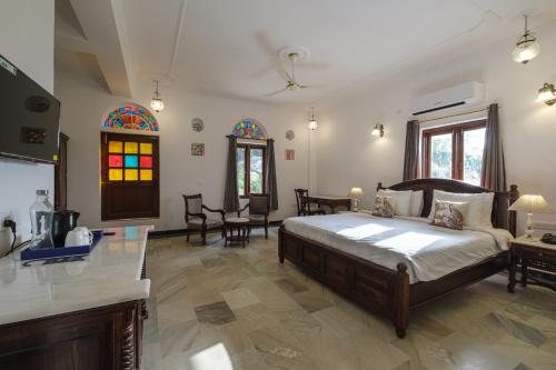 jaipur