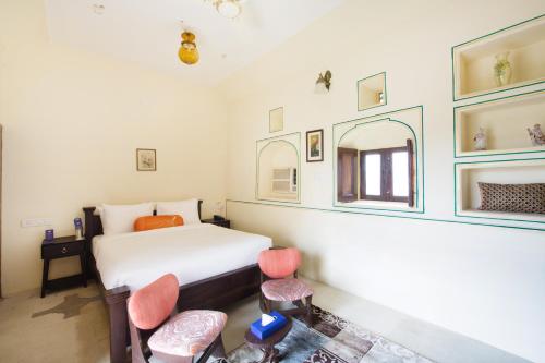 jaipur