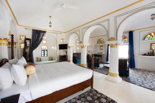 jaipur