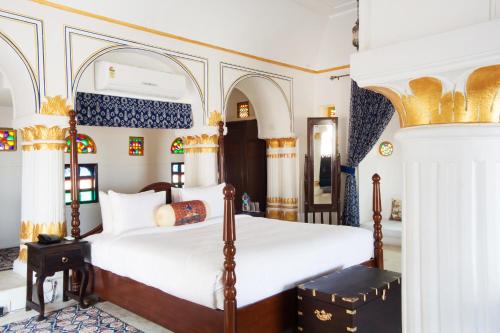 jaipur