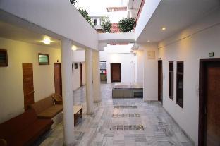 atithi guest house