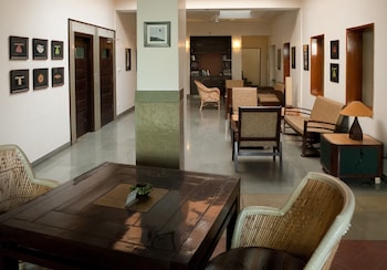atithi guest house
