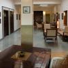 atithi guest house