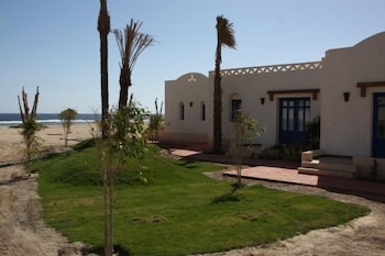 marsa alam