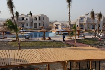 marsa alam