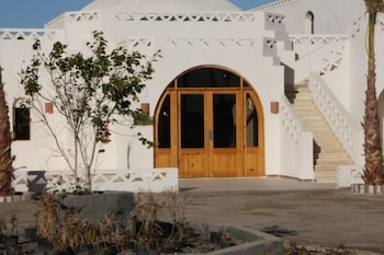 marsa alam